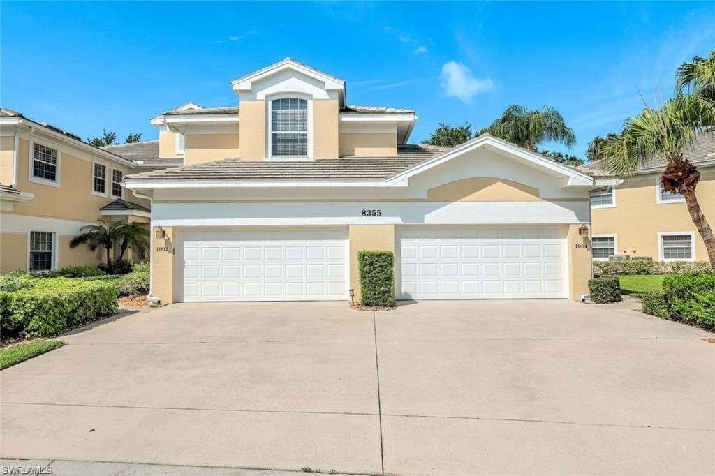 8355 Mystic Greens WAY 1902 NAPLES, FL 34113