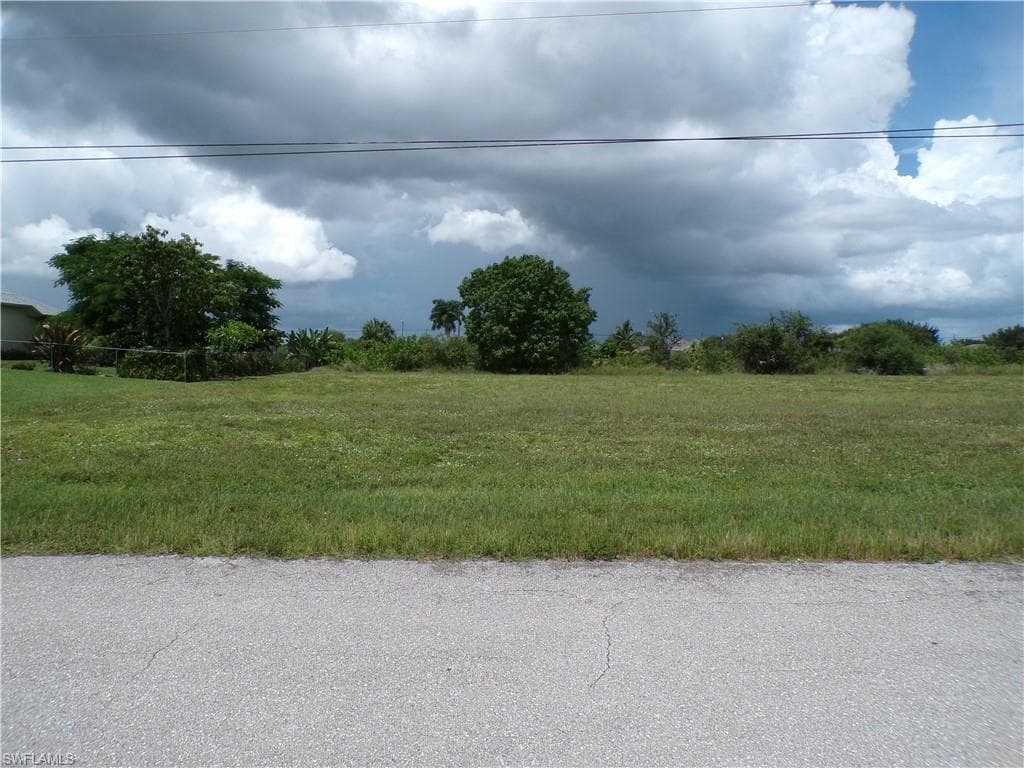 1128 NW 9th AVE CAPE CORAL, FL 33993