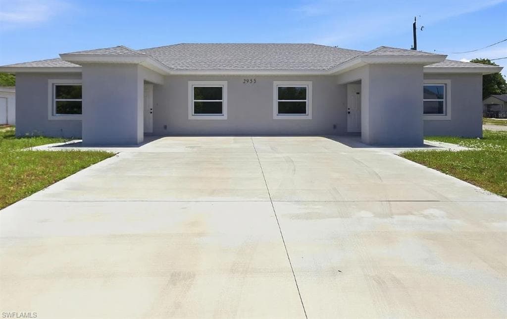 2955 Dunbar AVE A FORT MYERS, FL 33916