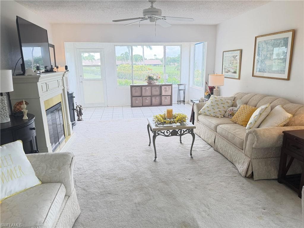 1747 Pebble Beach DR 110 FORT MYERS, FL 33907