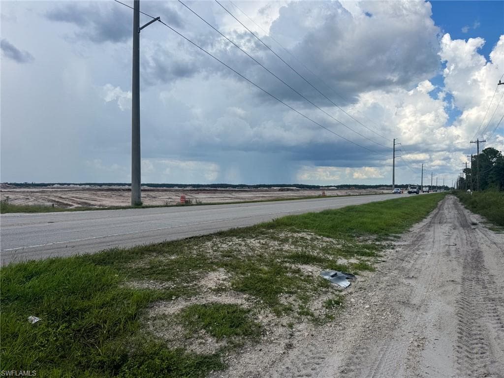 20940 Immokalee RD NAPLES, FL 34120