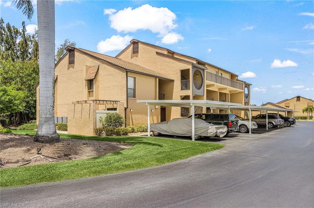15751 Windward Way CIR 1201 FORT MYERS, FL 33908