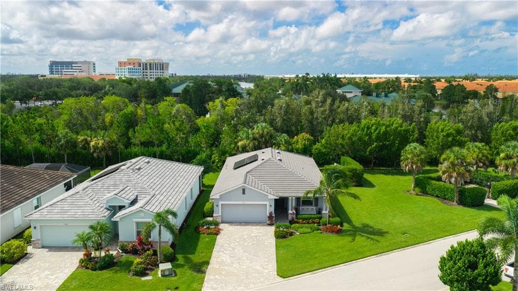 9653 Mirada BLVD FORT MYERS, FL 33908