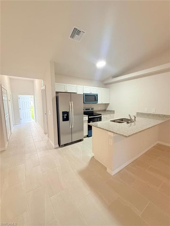 620 SE 7th ST CAPE CORAL, FL 33990