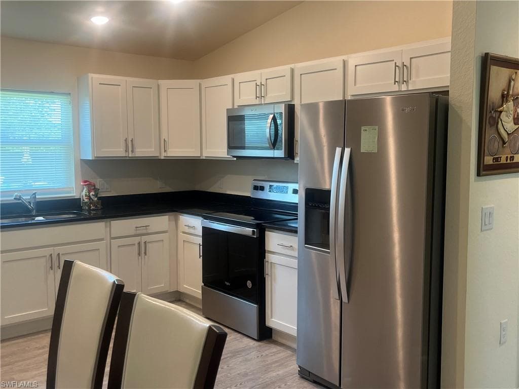 108 Dublin CIR LABELLE, FL 33935