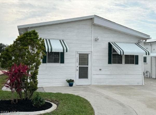 324 Imperial Wildern BLVD 324 NAPLES, FL 34114