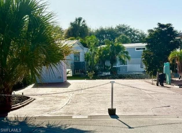 333 Imperial Wilderness BLVD NAPLES, FL 34114
