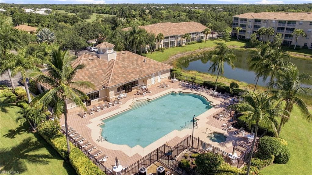 8450 Kingbird LOOP 432 ESTERO, FL 33967