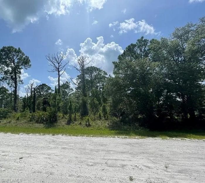 320 N Kennel ST CLEWISTON, FL 33440