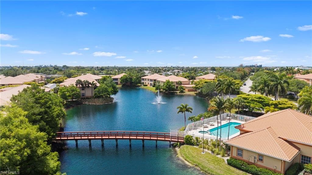 15461 Bellamar CIR 1912 FORT MYERS, FL 33908