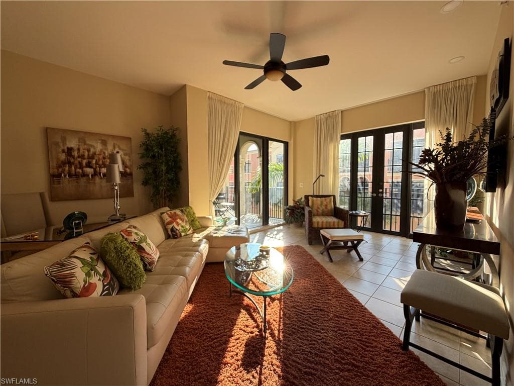 8011 Via Monte Carlo WAY 2219 ESTERO, FL 33928