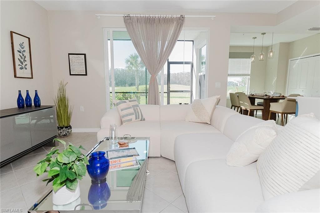 6047 Ellerston WAY 2113 AVE MARIA, FL 34142