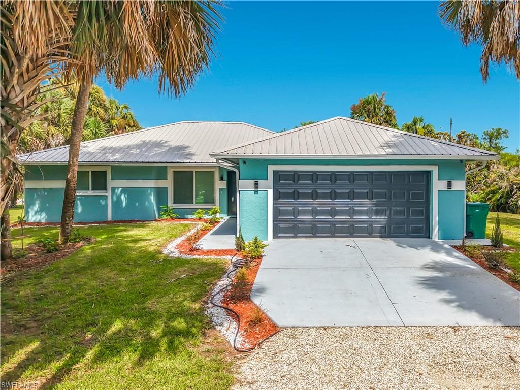 1140 29th ST SW NAPLES, FL 34117