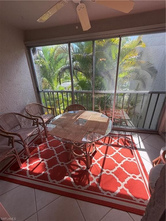 3138 Kings Lake BLVD 7547 NAPLES, FL 34112