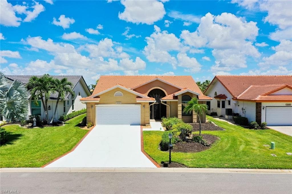 12640 Kelly Palm DR FORT MYERS, FL 33908