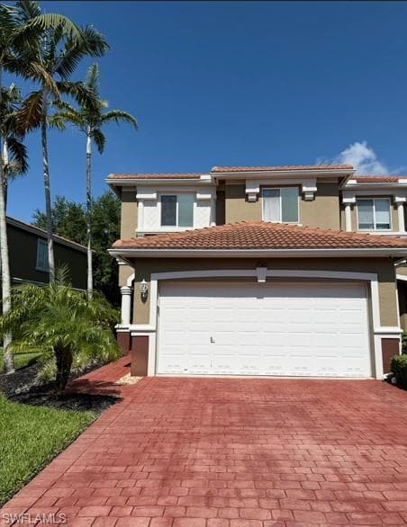 17560 Brickstone LOOP FORT MYERS, FL 33967