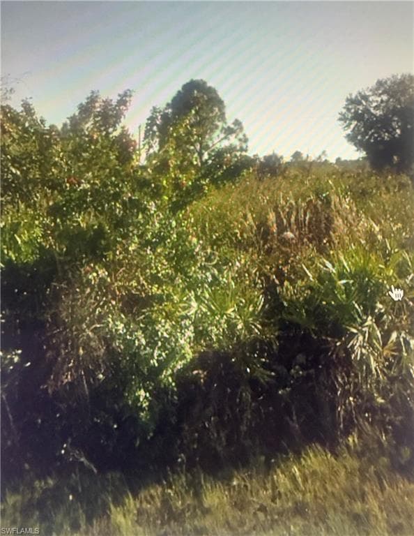 3402 64th ST W LEHIGH ACRES, FL 33971