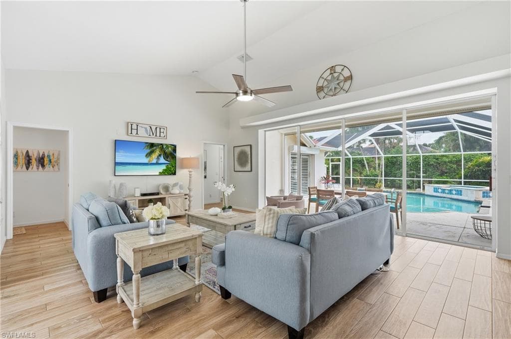 2019 Terrazzo LN NAPLES, FL 34104