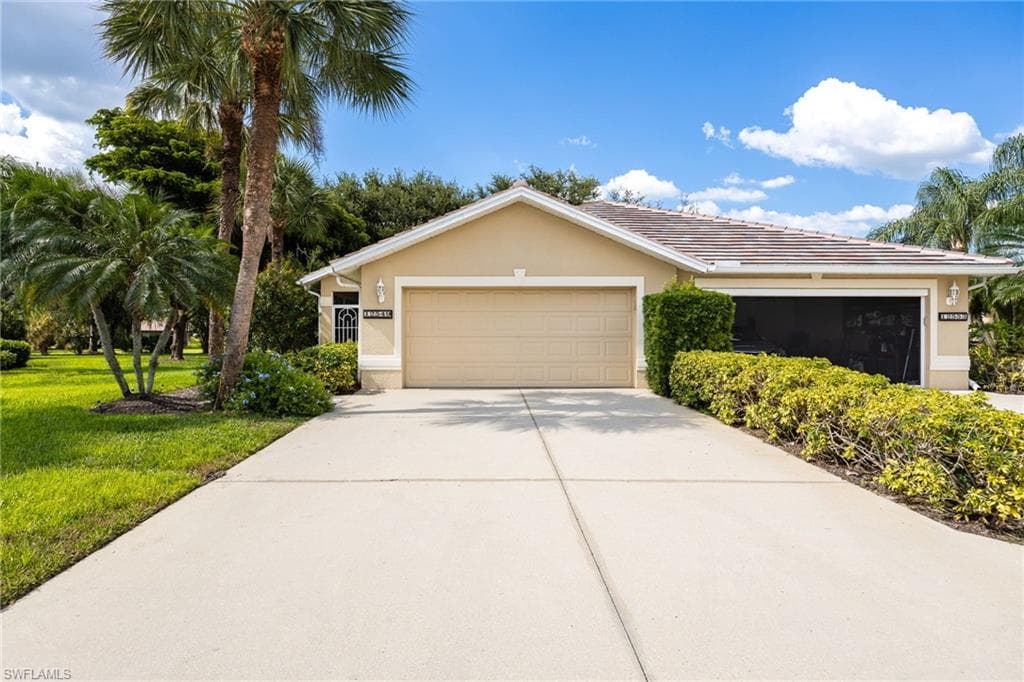 12549 Stone Valley LOOP FORT MYERS, FL 33913