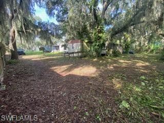 1034 Collier LN MOORE HAVEN, FL 33471