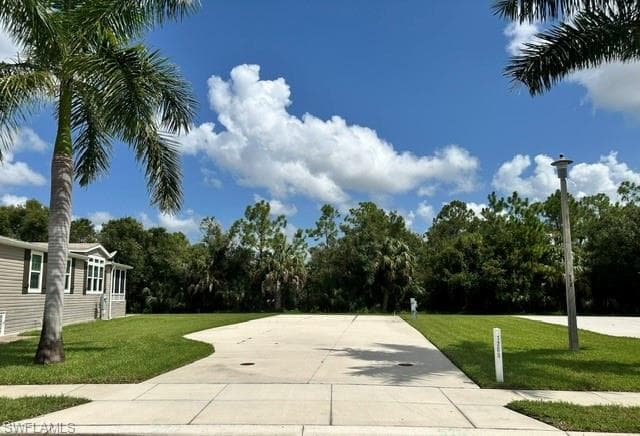 1200 Diamond Lake CIR NAPLES, FL 34114