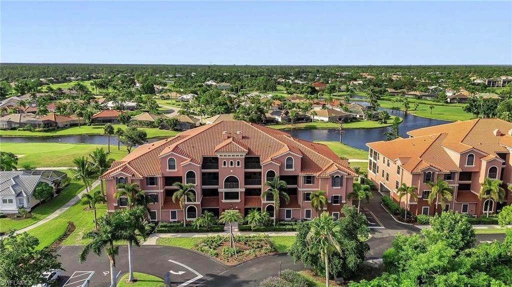 24417 Baltic AVE 1302 PUNTA GORDA, FL 33955