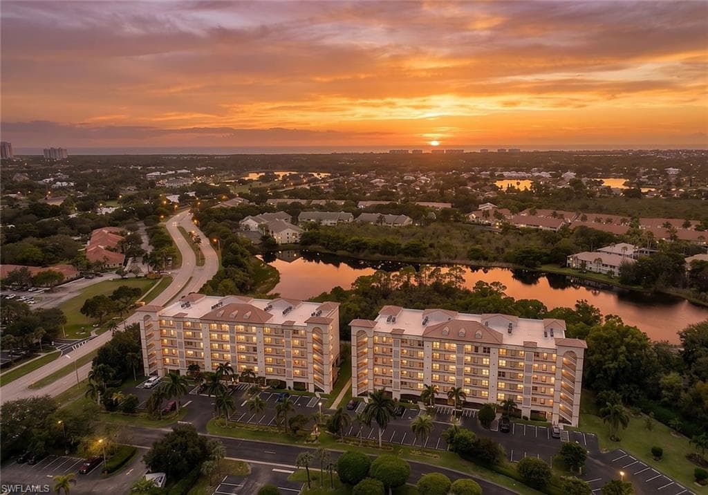 28700 Trails Edge BLVD 602 BONITA SPRINGS, FL 34134
