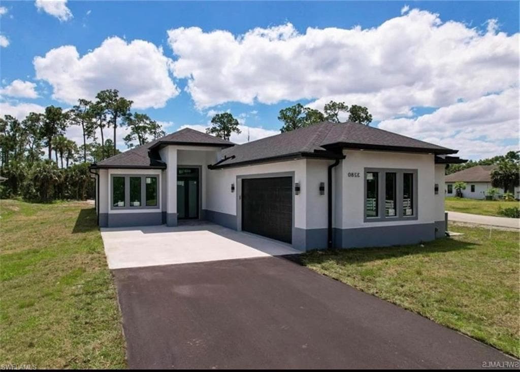 3457 24th AVE NE NAPLES, FL 34120
