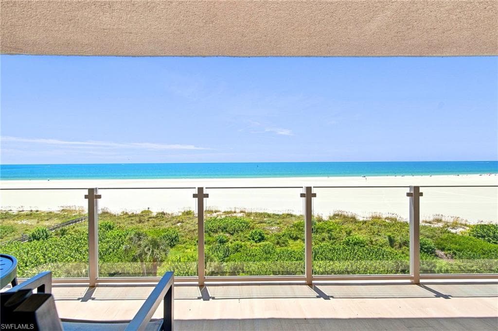 176 Collier BLVD 602 MARCO ISLAND, FL 34145
