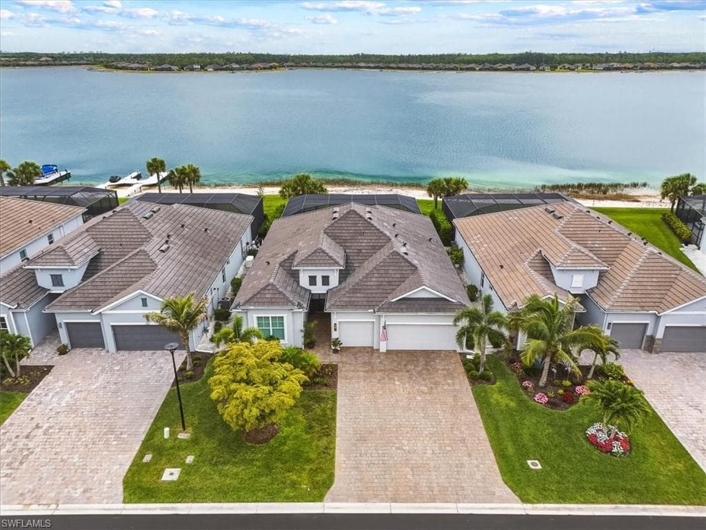 13690 Blue Bay CIR FORT MYERS, FL 33913