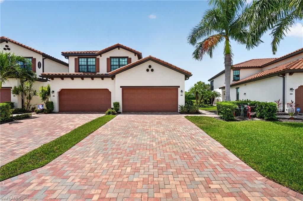 12047 Hawthorn Lake DR 102 FORT MYERS, FL 33913