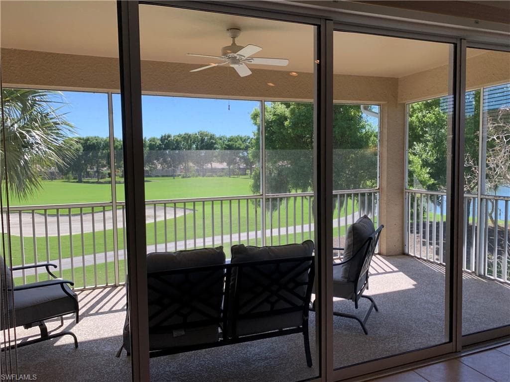 6839 Ascot DR 202 NAPLES, FL 34113