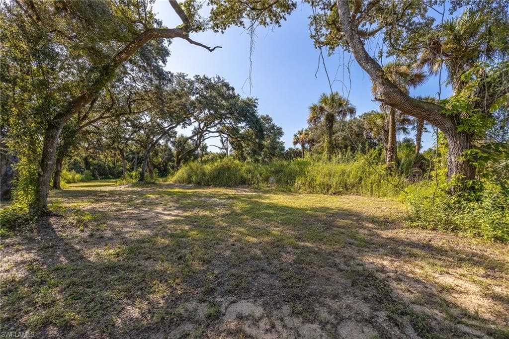 19040 Fox Run RD ALVA, FL 33920