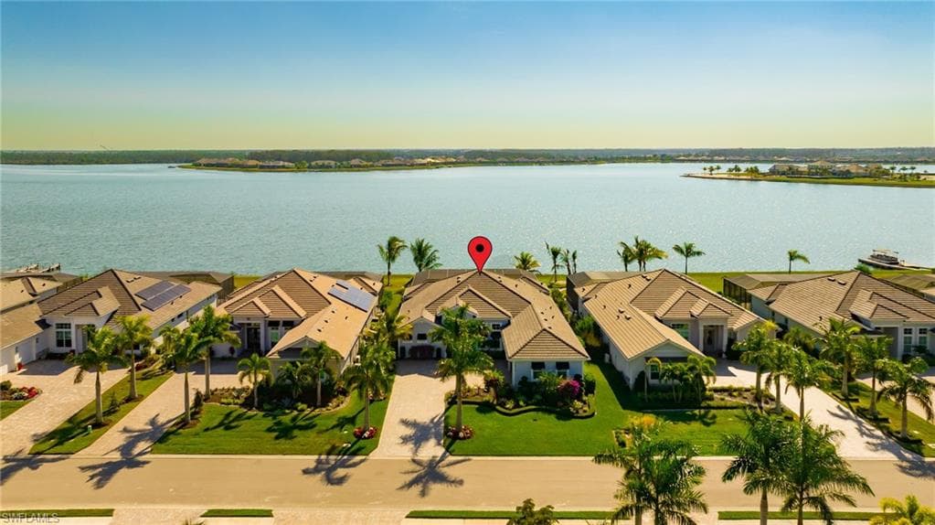 18925 Wildblue BLVD ESTERO, FL 33913
