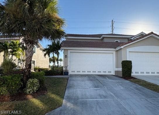 11807 Bayport LN 204 FORT MYERS, FL 33908