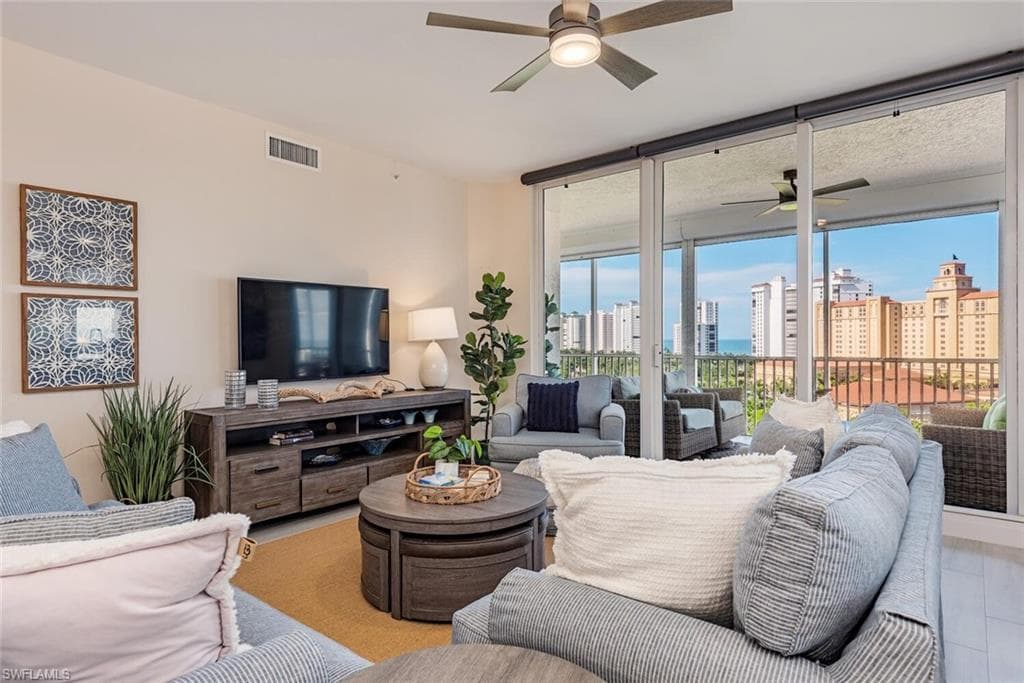 400 Flagship DR 1002 NAPLES, FL 34108