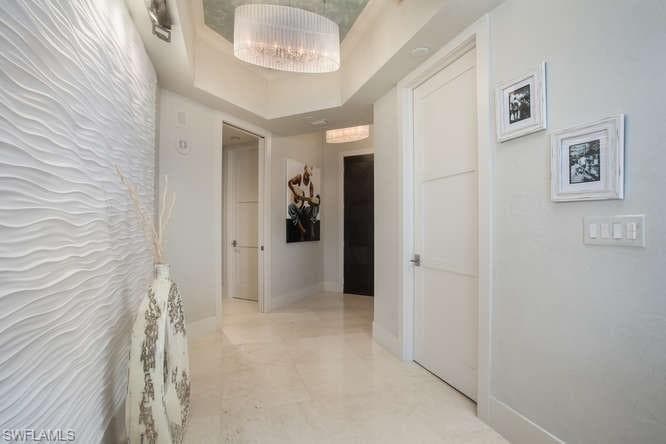 400 Flagship DR 1207 NAPLES, FL 34108