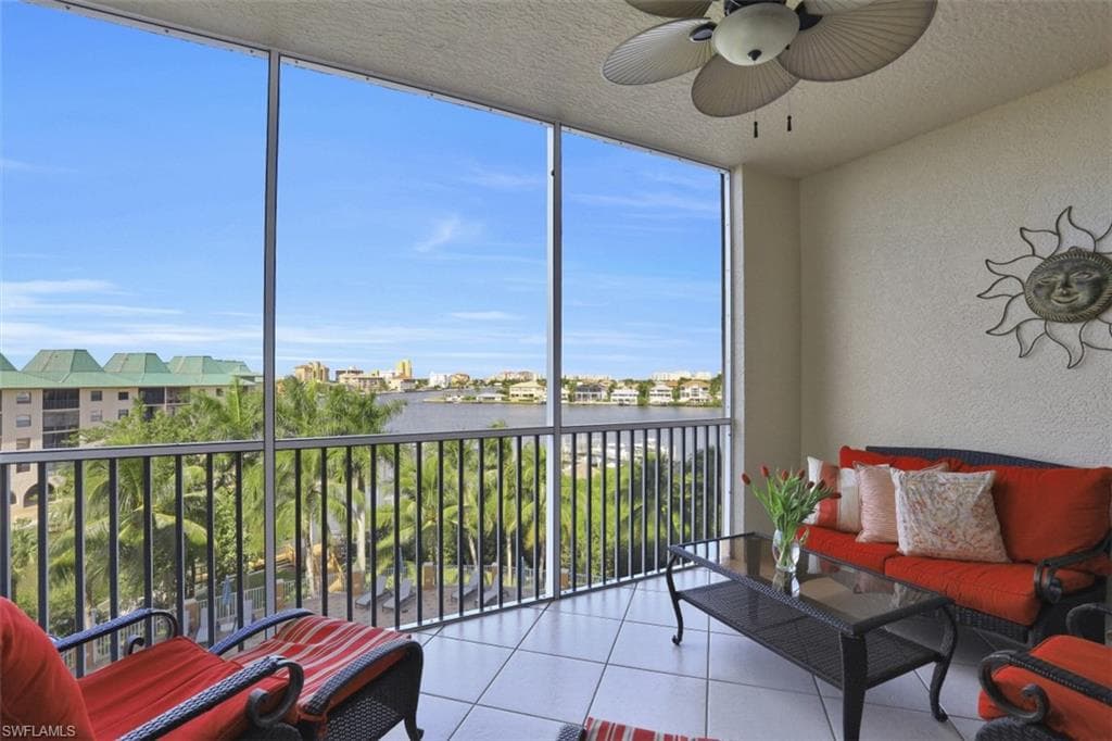 400 Flagship DR 505 NAPLES, FL 34108
