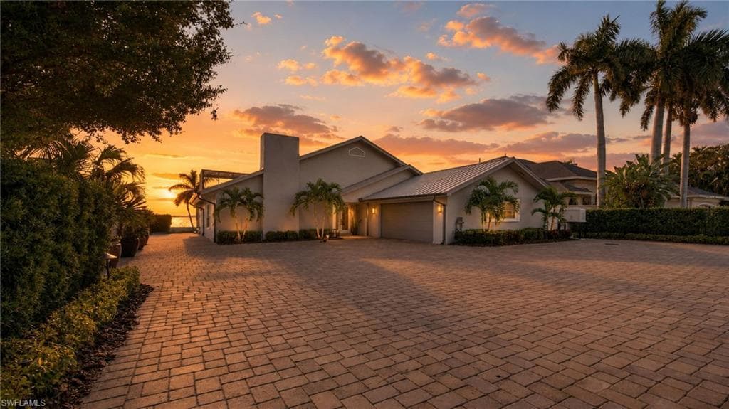 10070 San Pablo FORT MYERS, FL 33919