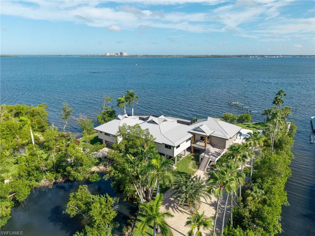 13230 Linton RD FORT MYERS, FL 33908