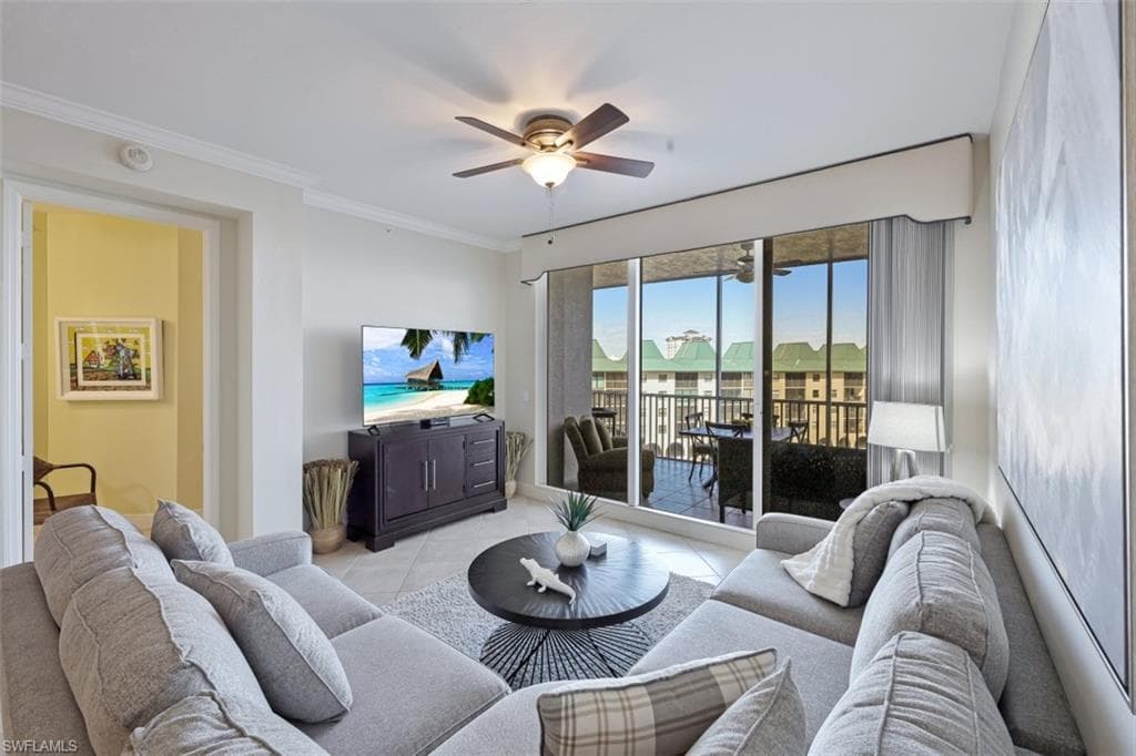 400 Flagship DR 504 NAPLES, FL 34108