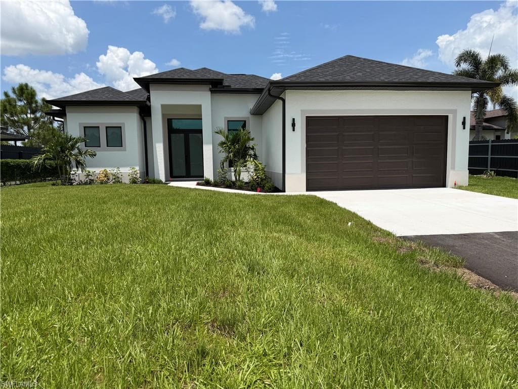 3237 29TH AVE NE NAPLES, FL 34120