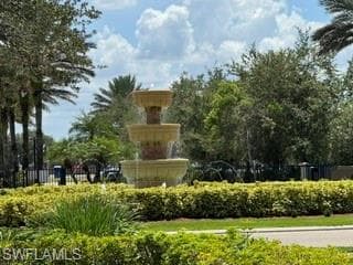 8706 Athena CT LEHIGH ACRES, FL 33971