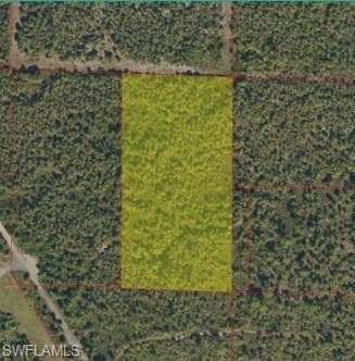 XXXX Woodland Grade Rd NAPLES, FL 34117