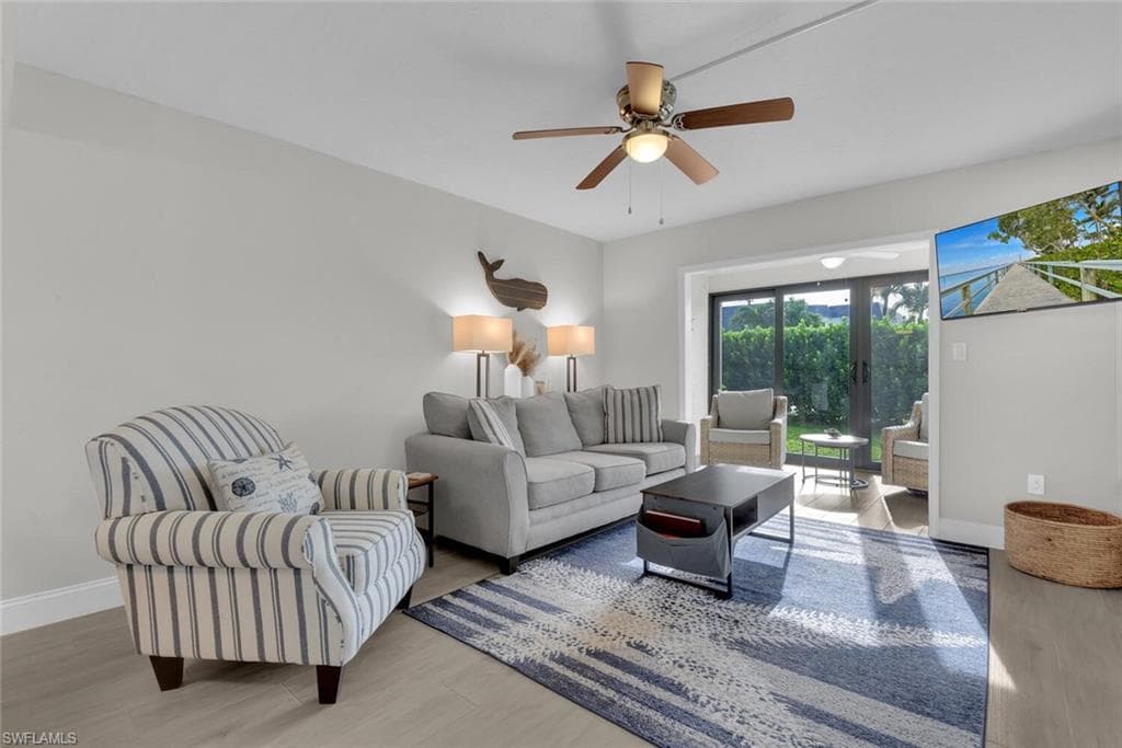 16380 Dublin CIR 104 FORT MYERS, FL 33908