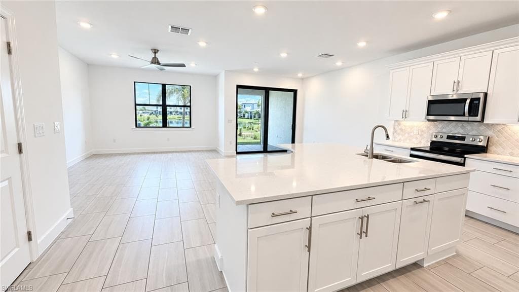 4153 Sonoma Oaks CIR NAPLES, FL 34119