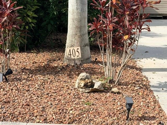 10327 Prairie Iris TRL FORT MYERS, FL 33905