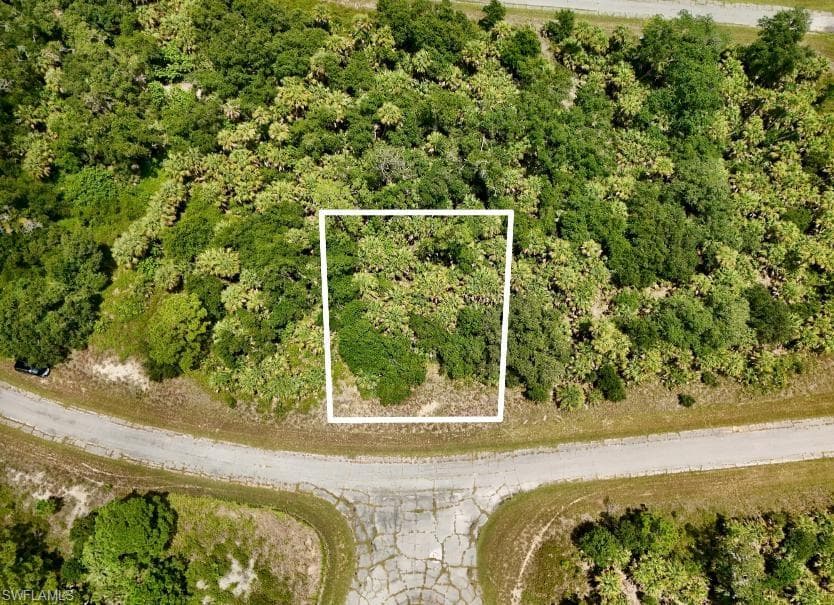 Pilgrim RD NORTH PORT, FL 34288