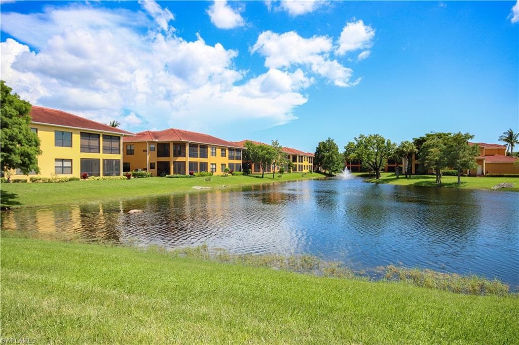 15811 Prentiss Pointe CIR 102 FORT MYERS, FL 33908