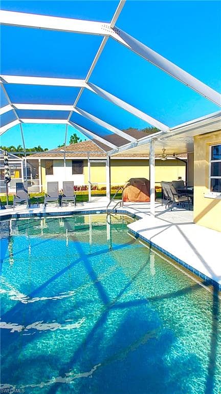 3010 SE 18th PL CAPE CORAL, FL 33904